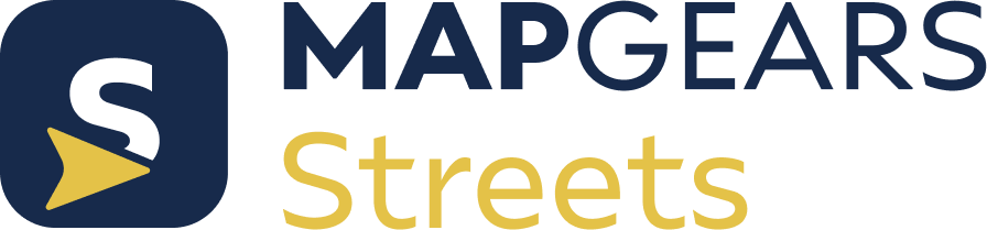 Login logo